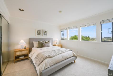 263 Channing Way San Rafael CA 94903