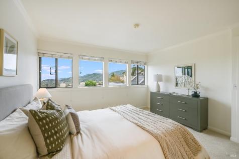 263 Channing Way San Rafael CA 94903