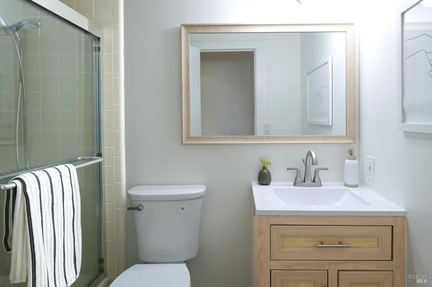 263 Channing Way San Rafael CA 94903