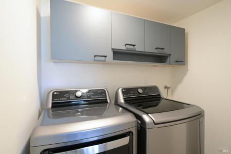 263 Channing Way San Rafael CA 94903
