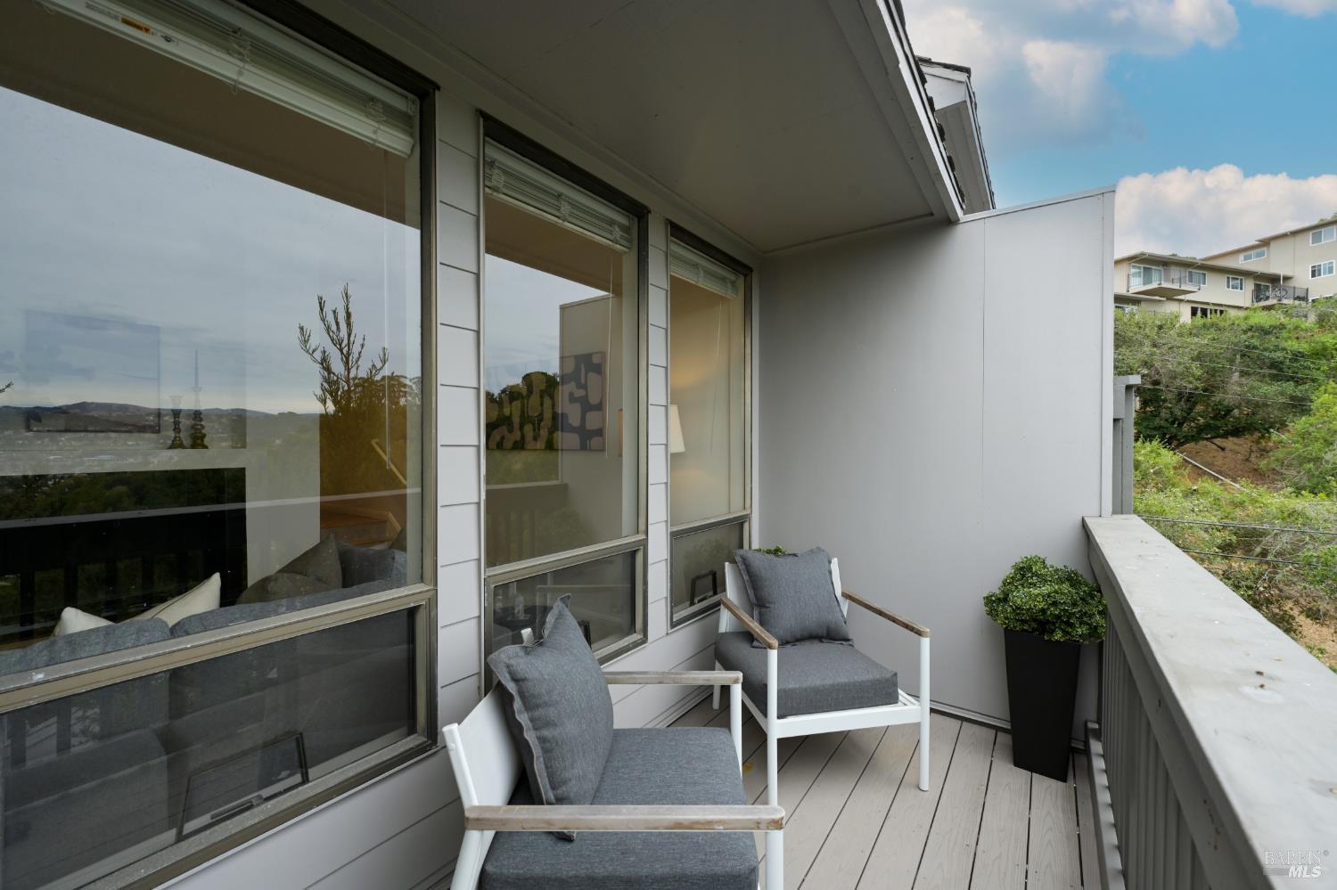 263 Channing Way San Rafael CA 94903