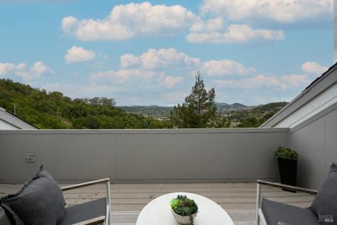 263 Channing Way San Rafael CA 94903