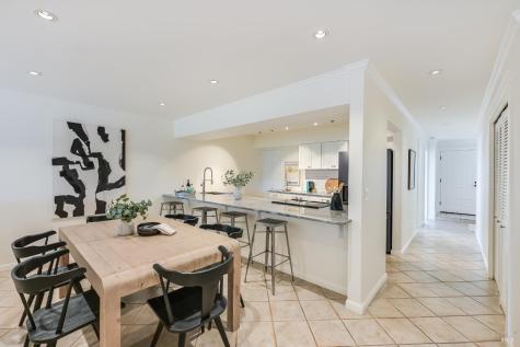 263 Channing Way San Rafael CA 94903