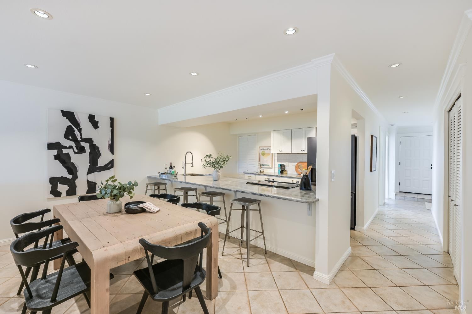 263 Channing Way San Rafael CA 94903