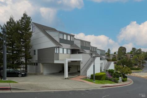263 Channing Way San Rafael CA 94903
