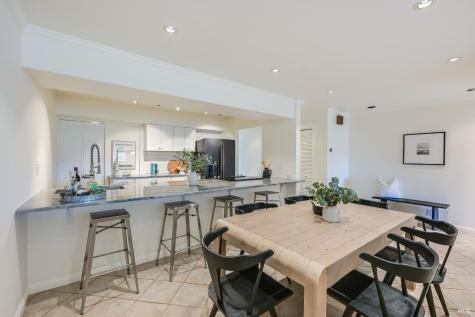263 Channing Way San Rafael CA 94903