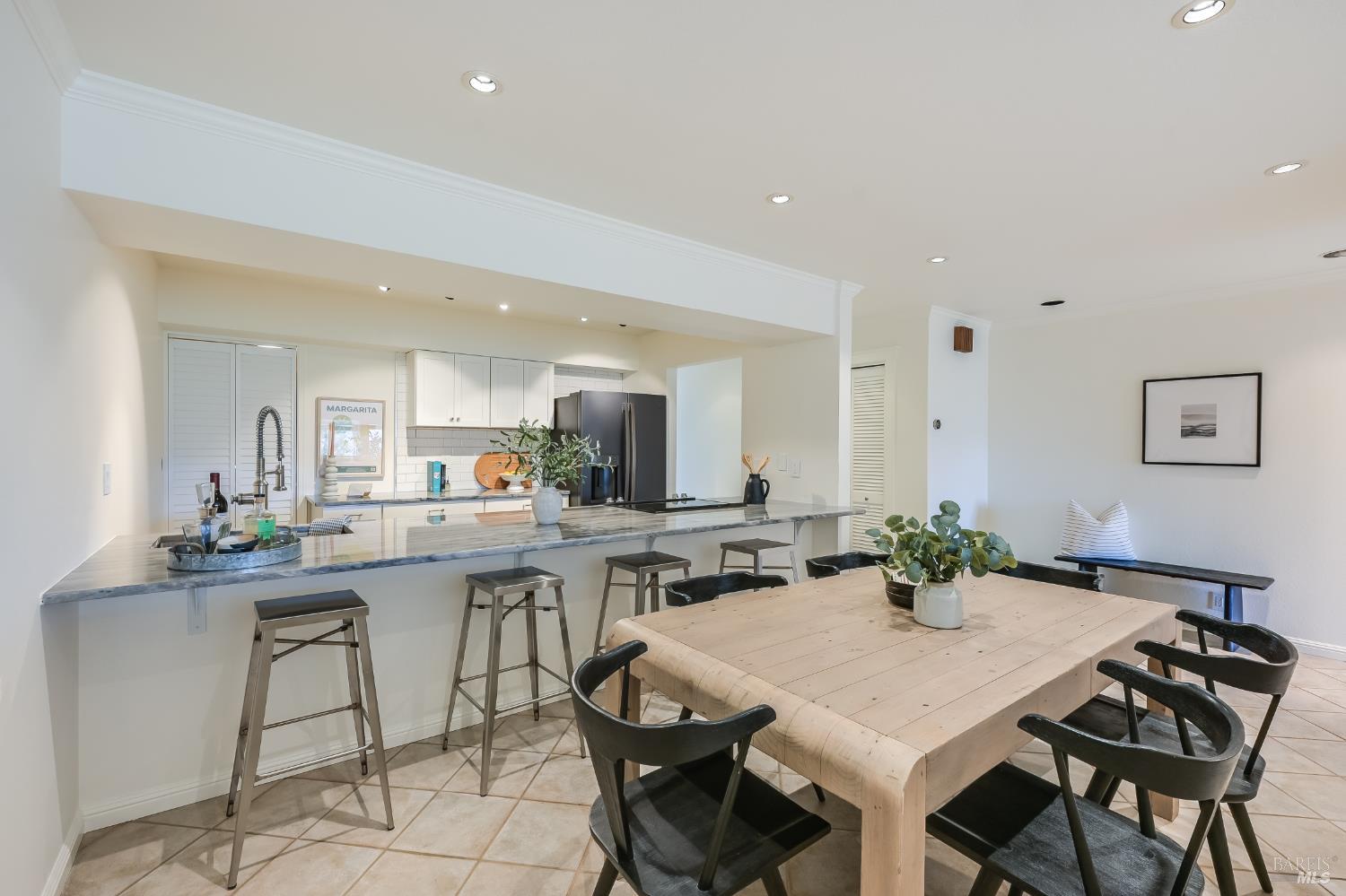 263 Channing Way San Rafael CA 94903