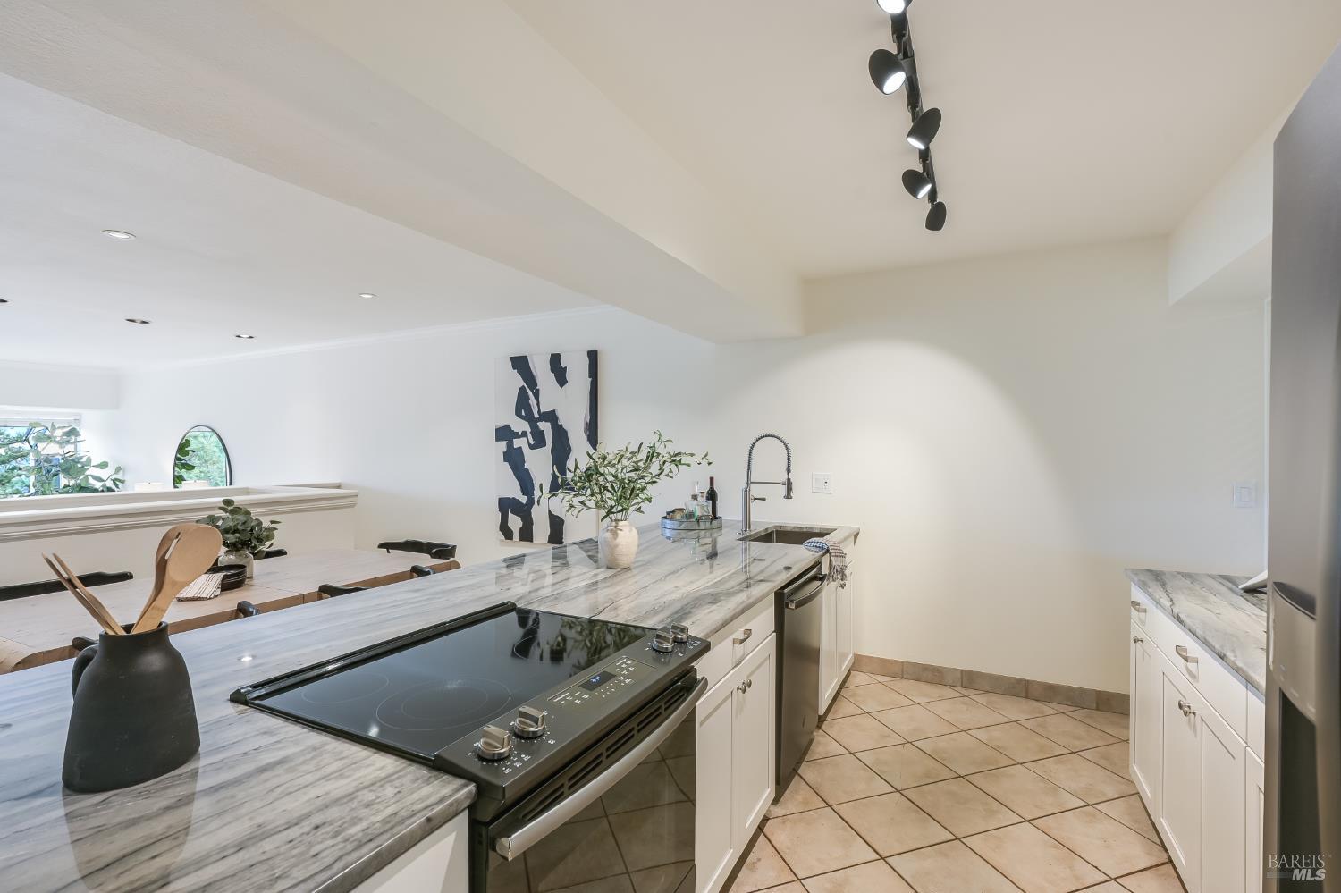 263 Channing Way San Rafael CA 94903