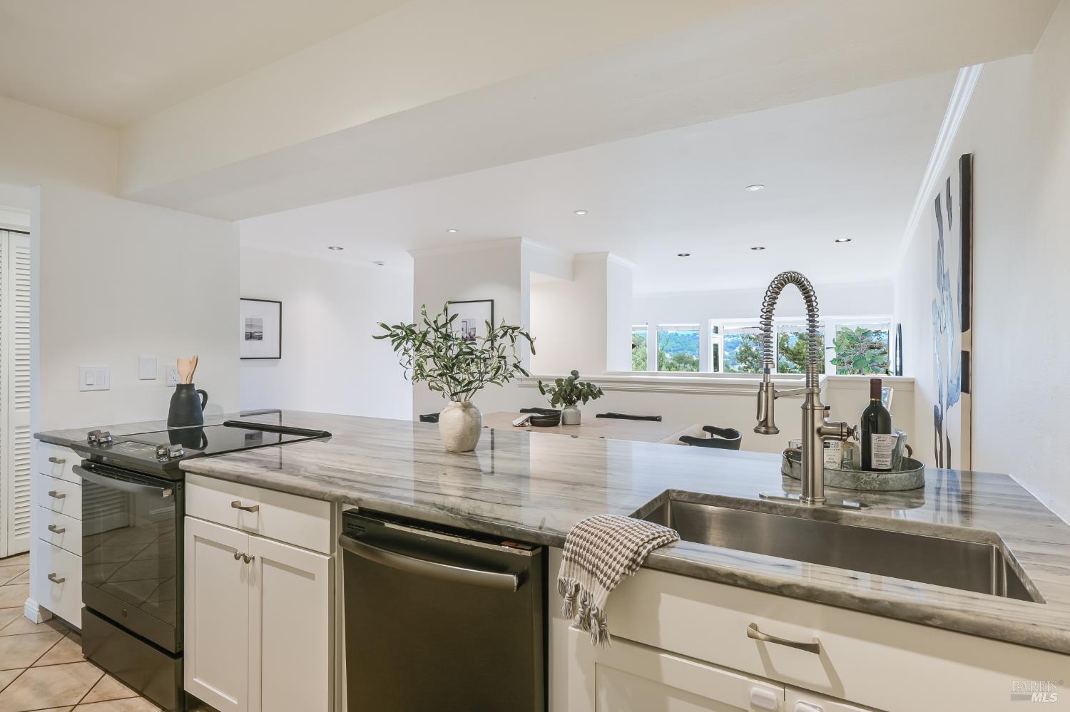 263 Channing Way San Rafael CA 94903