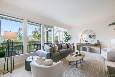 263 Channing Way San Rafael CA 94903