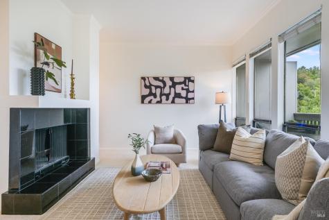 263 Channing Way San Rafael CA 94903