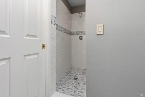 846 Olima Street Sausalito CA 94965