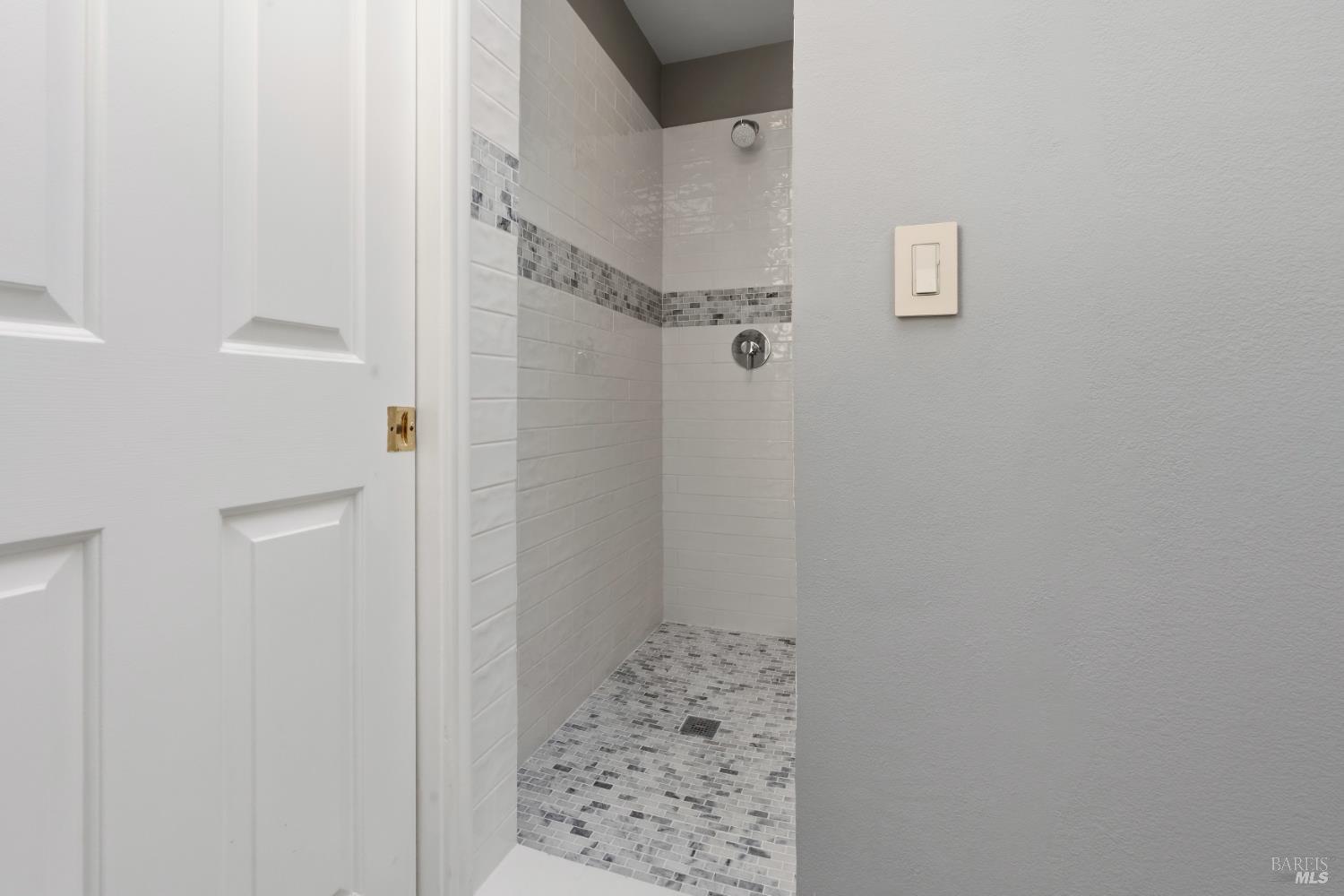 846 Olima Street Sausalito CA 94965