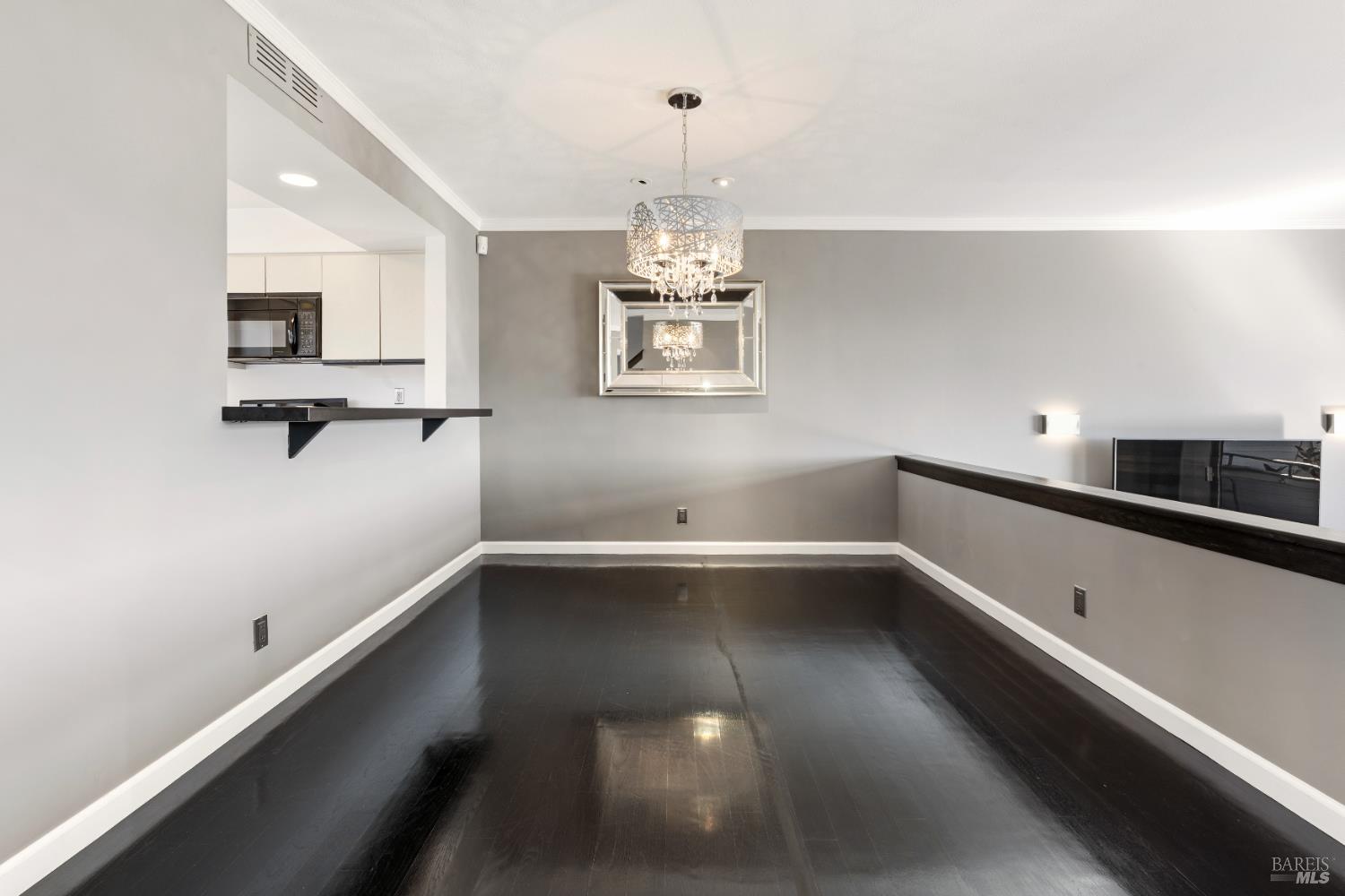 846 Olima Street Sausalito CA 94965