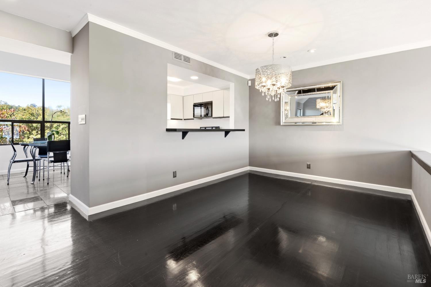 846 Olima Street Sausalito CA 94965