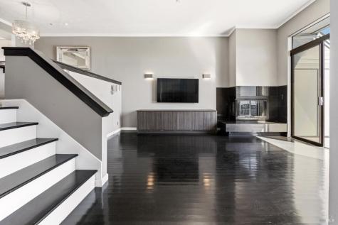 846 Olima Street Sausalito CA 94965