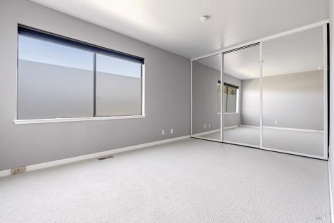 846 Olima Street Sausalito CA 94965