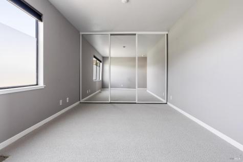846 Olima Street Sausalito CA 94965
