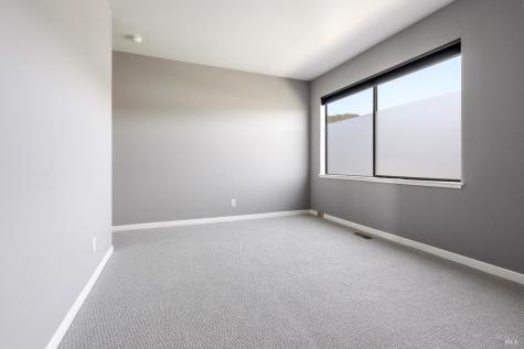 846 Olima Street Sausalito CA 94965