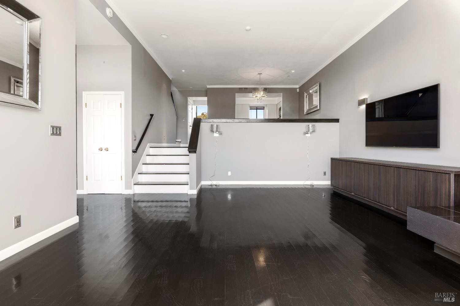 846 Olima Street Sausalito CA 94965