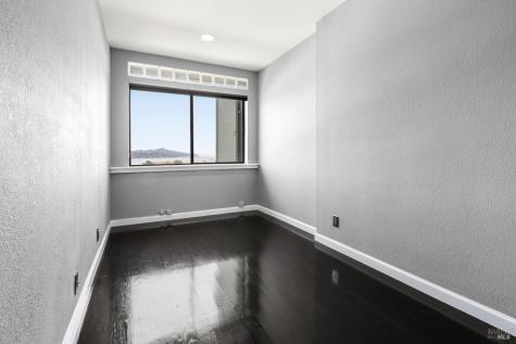 846 Olima Street Sausalito CA 94965