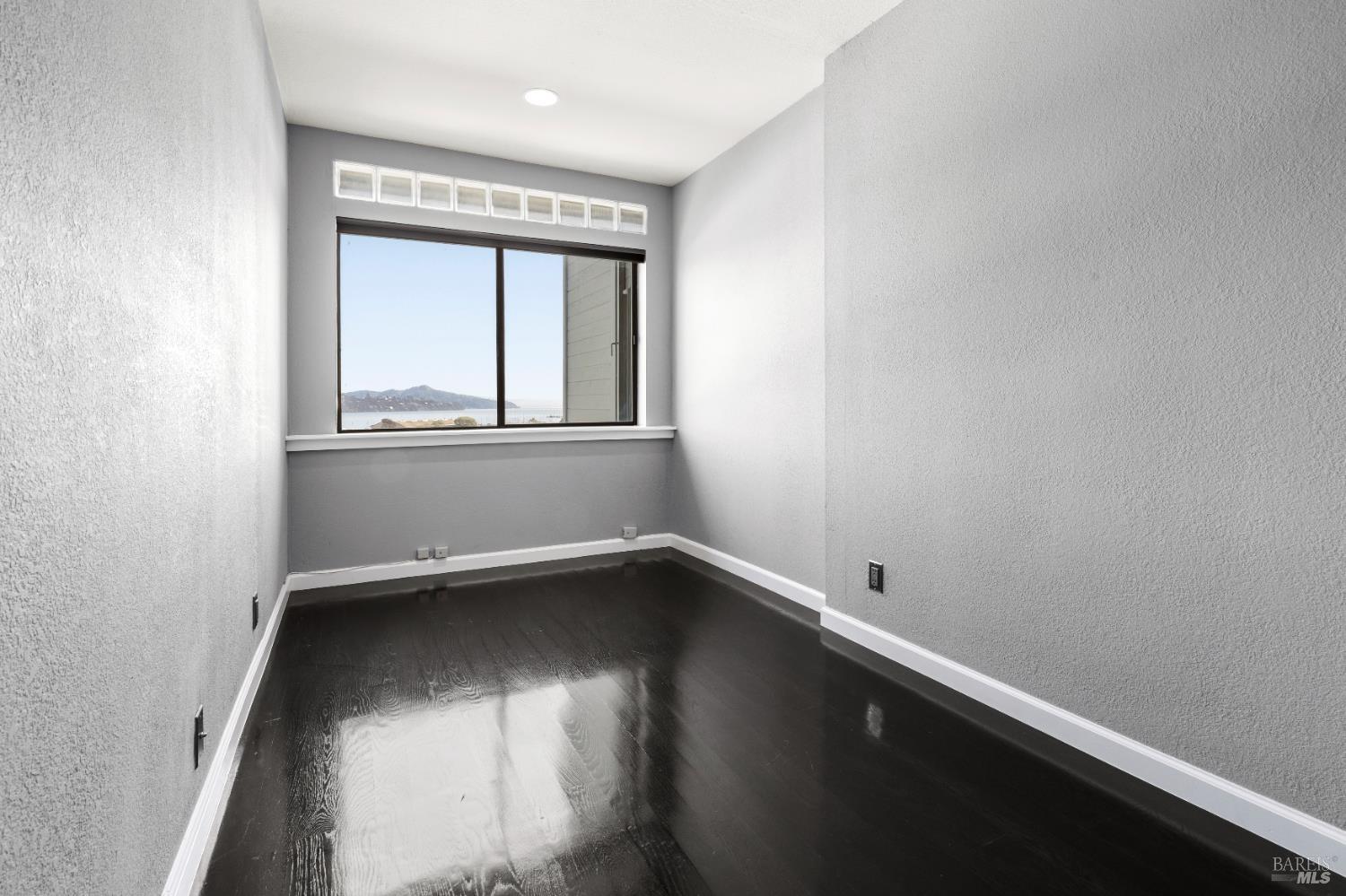 846 Olima Street Sausalito CA 94965