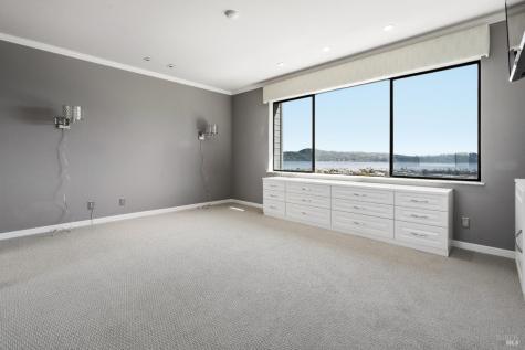 846 Olima Street Sausalito CA 94965