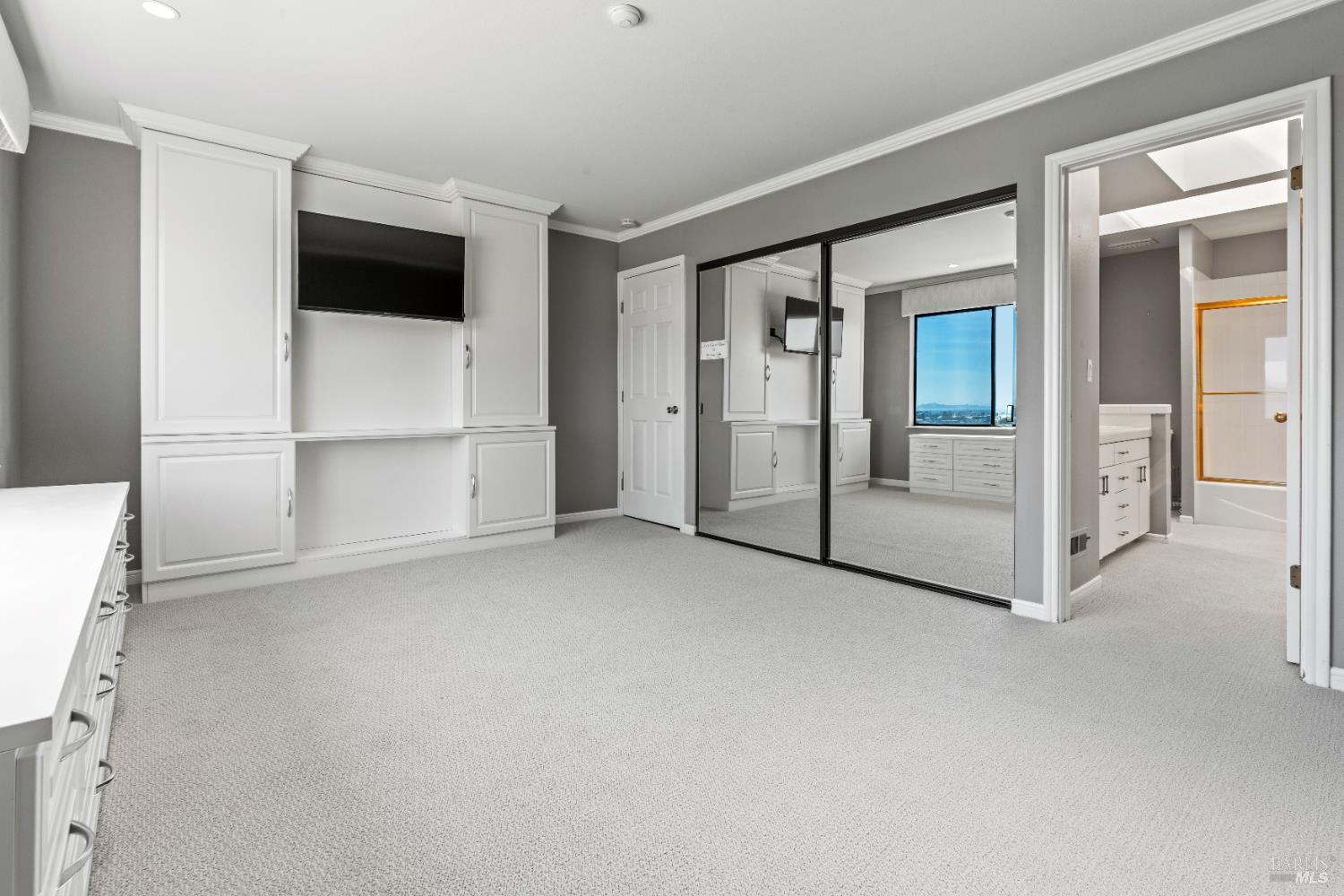 846 Olima Street Sausalito CA 94965