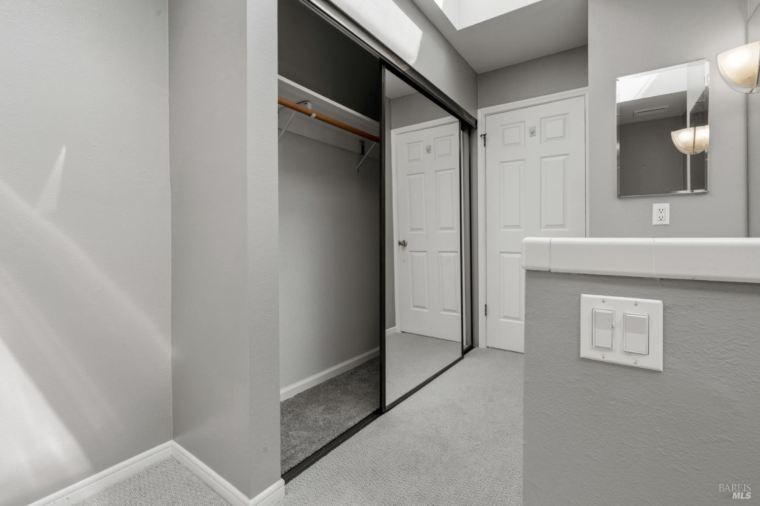 846 Olima Street Sausalito CA 94965
