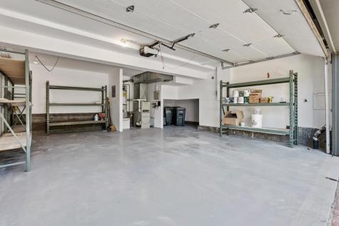 846 Olima Street Sausalito CA 94965