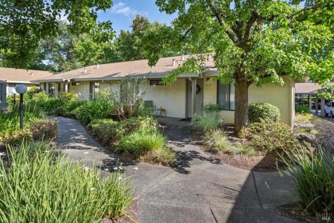 429 7th Street W Sonoma CA 95476