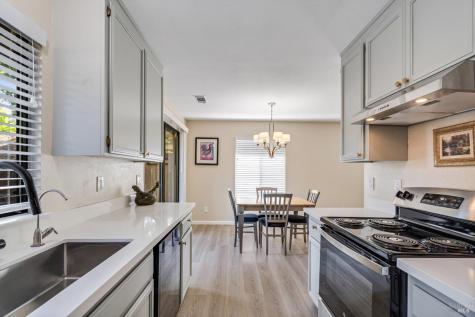 429 7th Street W Sonoma CA 95476