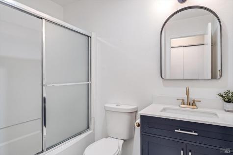 429 7th Street W Sonoma CA 95476