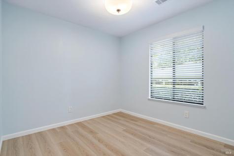 429 7th Street W Sonoma CA 95476