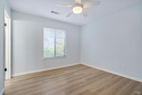 429 7th Street W Sonoma CA 95476