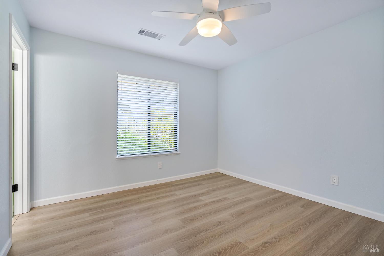 429 7th Street W Sonoma CA 95476