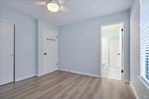 429 7th Street W Sonoma CA 95476