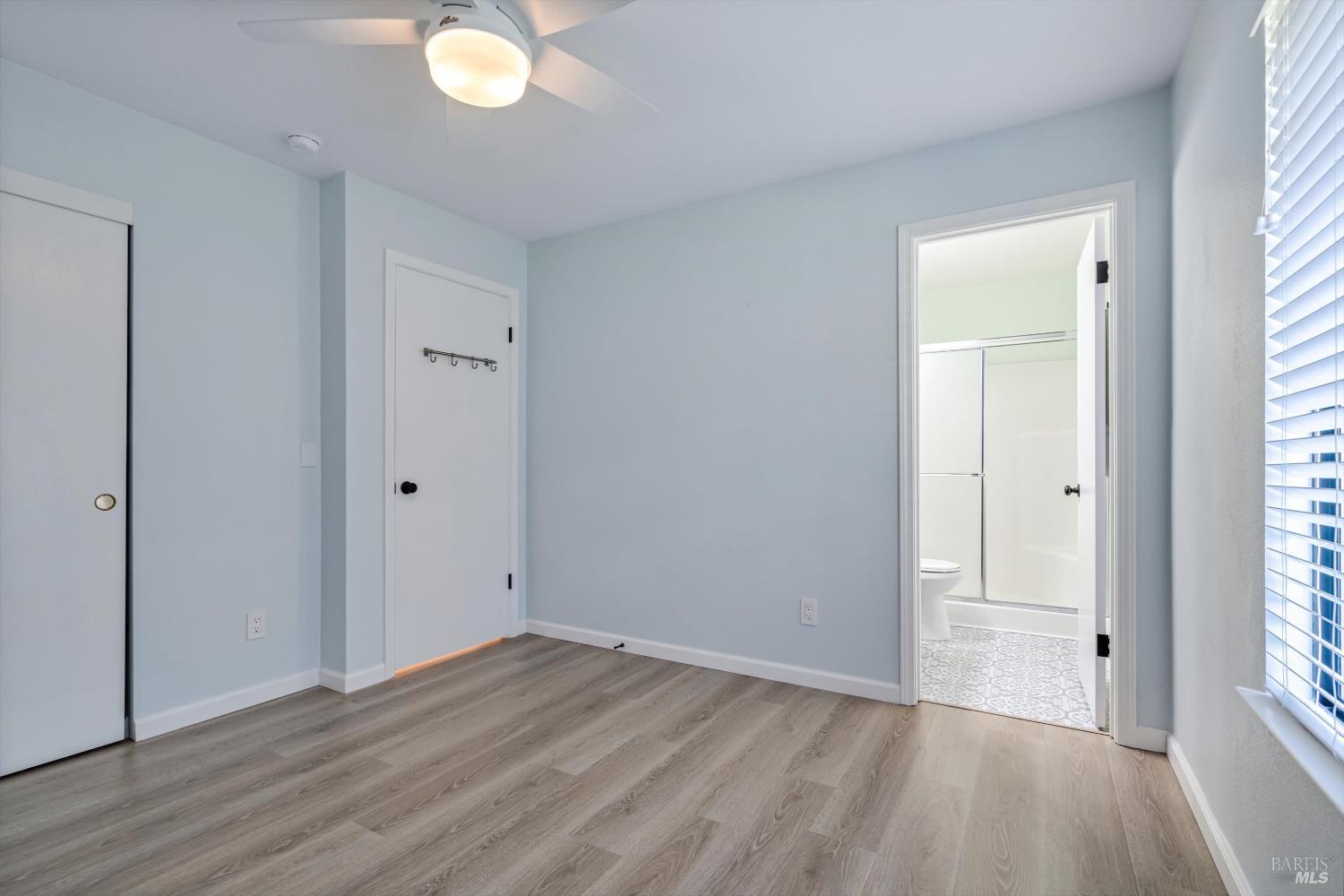 429 7th Street W Sonoma CA 95476