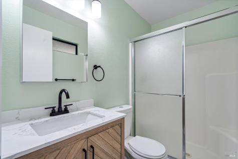 429 7th Street W Sonoma CA 95476