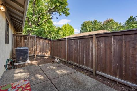 429 7th Street W Sonoma CA 95476