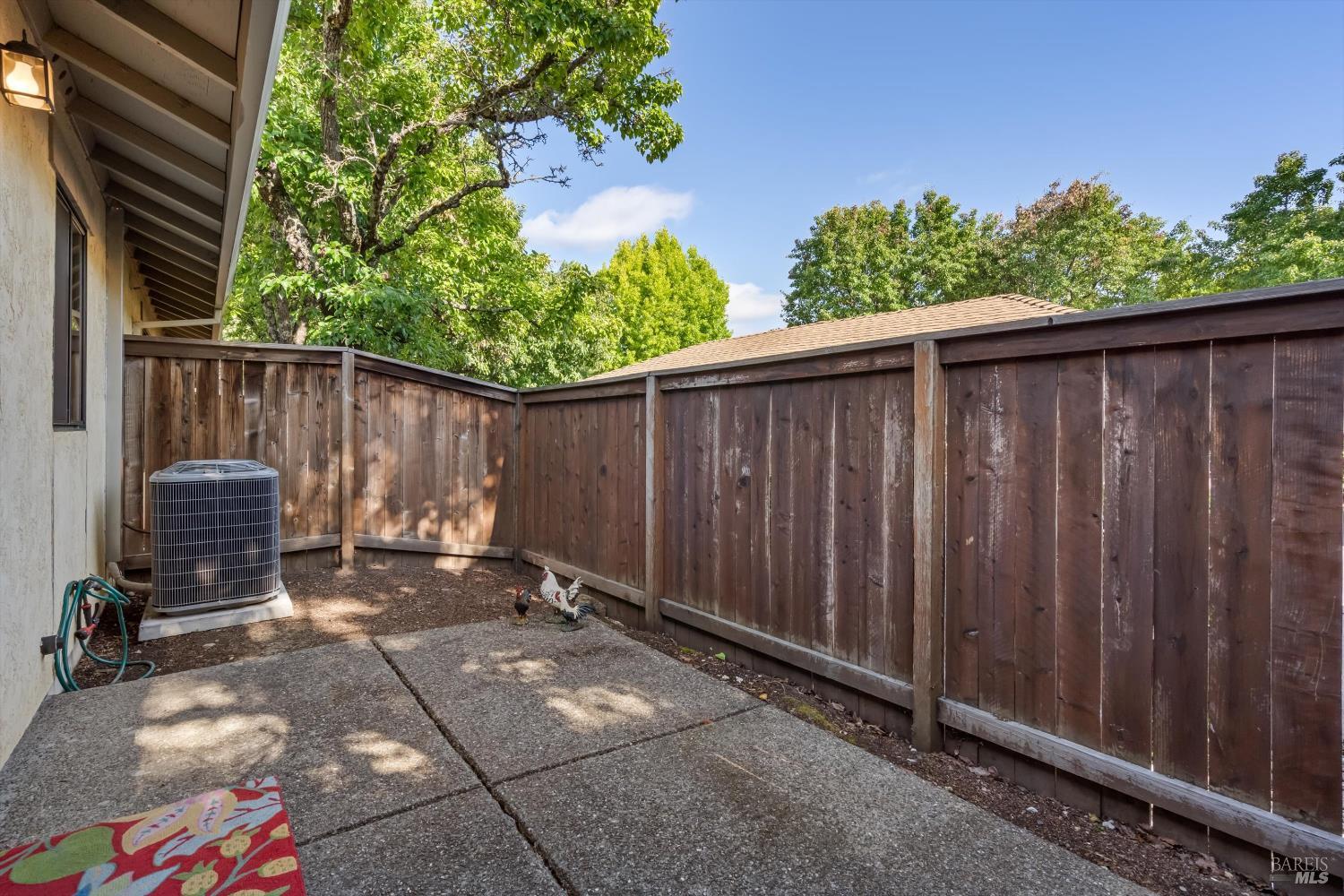 429 7th Street W Sonoma CA 95476