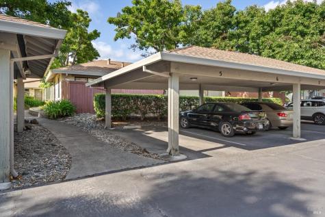 429 7th Street W Sonoma CA 95476