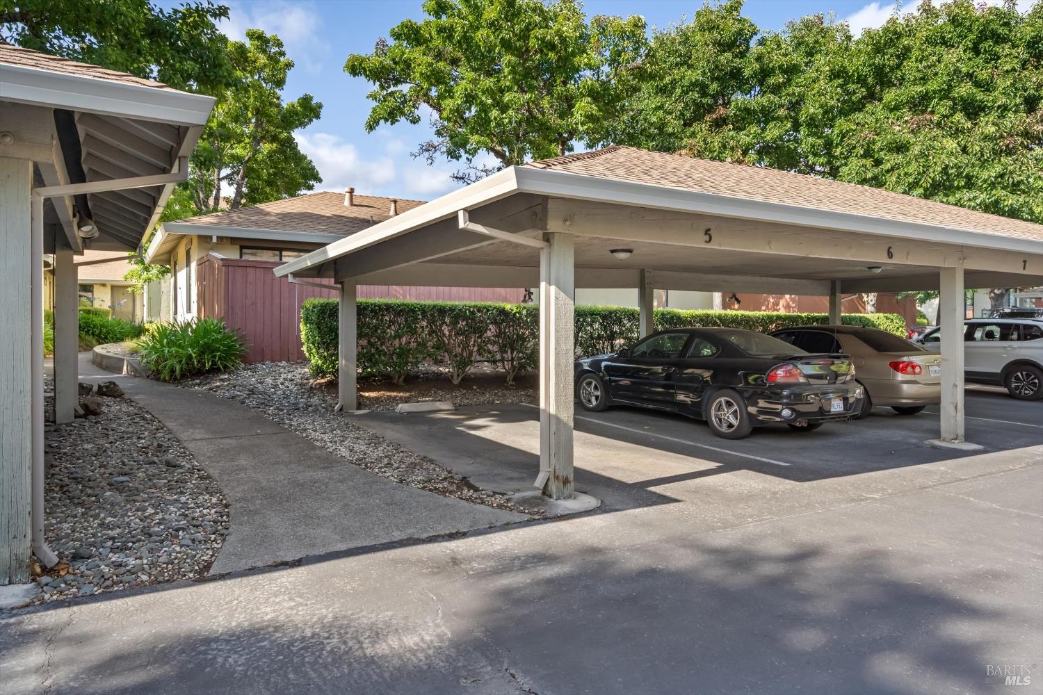 429 7th Street W Sonoma CA 95476