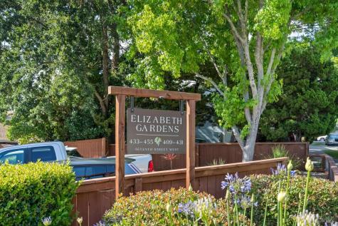 429 7th Street W Sonoma CA 95476