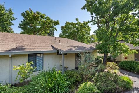 429 7th Street W Sonoma CA 95476