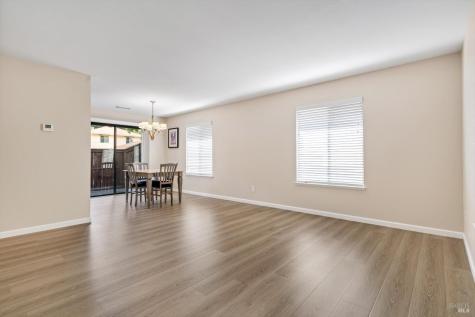 429 7th Street W Sonoma CA 95476