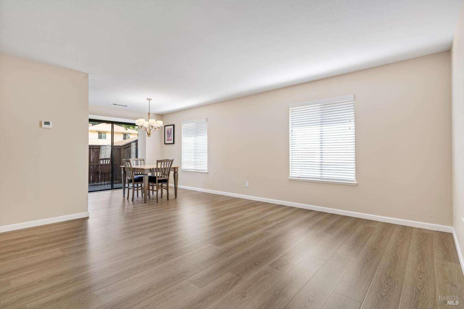 429 7th Street W Sonoma CA 95476