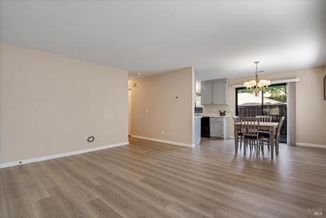 429 7th Street W Sonoma CA 95476