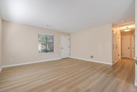 429 7th Street W Sonoma CA 95476