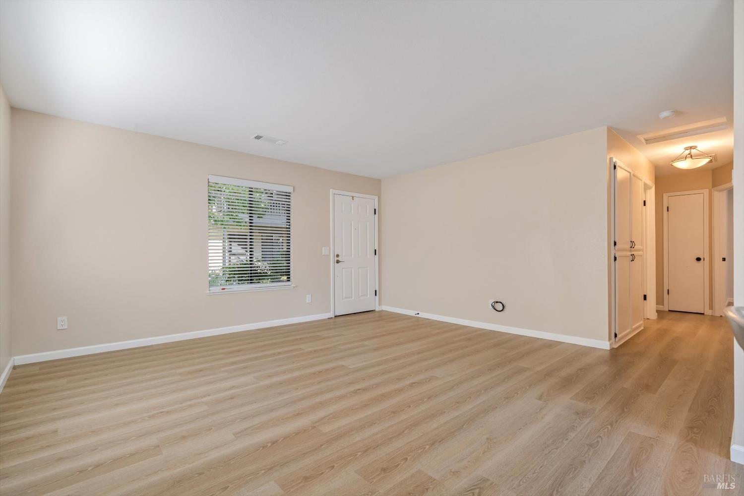 429 7th Street W Sonoma CA 95476
